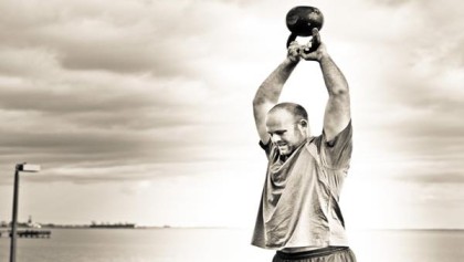 10345759_563086390487868_4556592792885460754_n