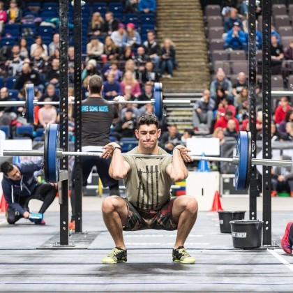 10407915_791043054310654_2289167181736933776_n