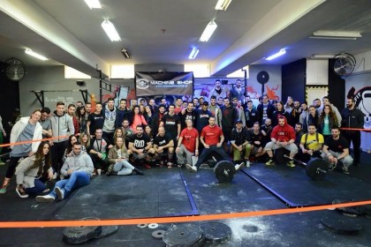 10422307_791040320977594_3341125856627180848_n