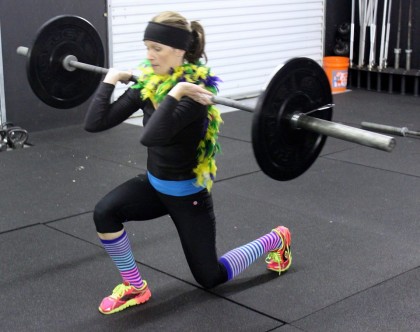 10701979_566586623471178_1524657736774262294_n