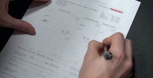 13.3-judge-paper 13.3-judge-paper
