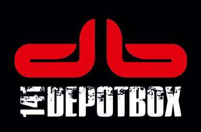 141-depotbox