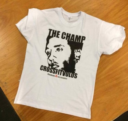 1468748_10202862840434627_1886848813_n