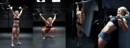 15.2-open-wod