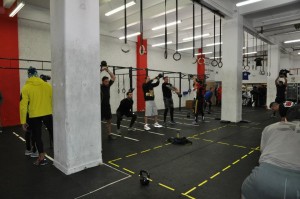 199627_530679533623896_1136201701_n