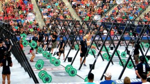 2007-event-crossfit-games-2013 2007-event-crossfit-games-2013