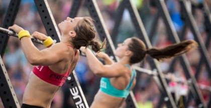 2014Invitational_Pullup-605x312
