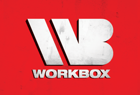 workbox banner