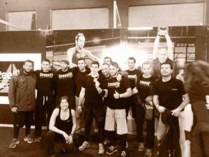 225012_517505624966816_1726250256_n