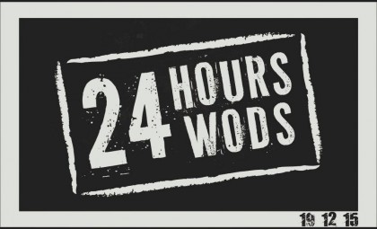 24-hours-wod