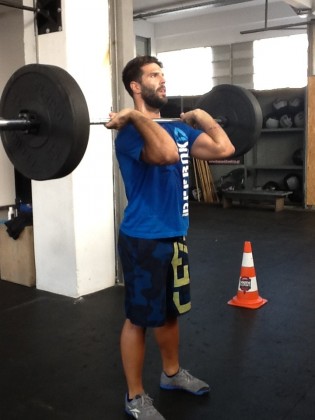 atp-fitness-championship-wod3