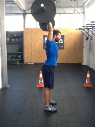 atp-fitness-championship-wod3