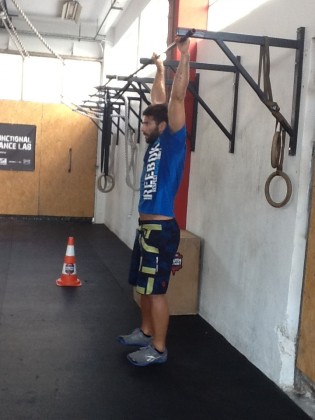 atp-fitness-championship-wod3