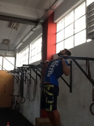 atp-fitness-championship-wod3