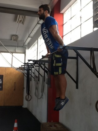 atp-fitness-championship-wod3