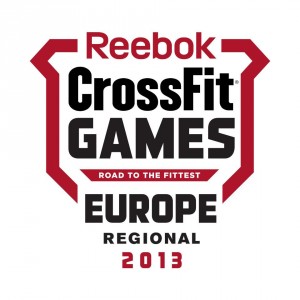 321482_568327093179840_219068312_n