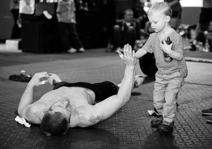 69e45053ad035850f5b35cd8b6402d6d