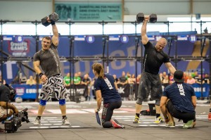 969035_621605484518667_1690107145_n