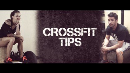 9crossfit-tips