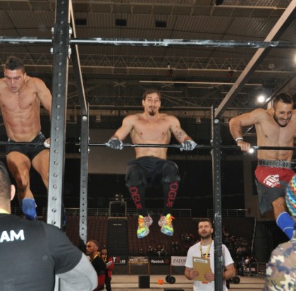 ATP-FC-final ATP-FC-final