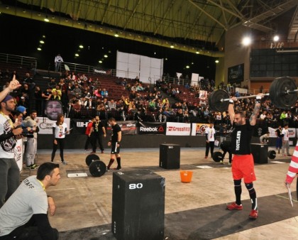 ATP-FC-markou