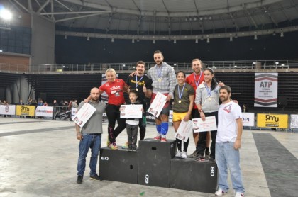 ATP-FITNESS-CHAMPIONSHIP-WINNERS ATP-FITNESS-CHAMPIONSHIP-WINNERS