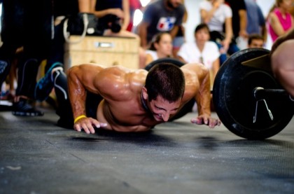 ATP-FITNESS-CHAMPIONSHIP-WOD1