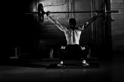 ATP-FITNESS-CHAMPIONSHIP-WOD2 ATP-FITNESS-CHAMPIONSHIP-WOD2