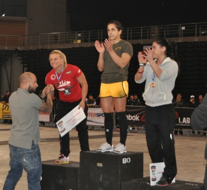 ATP-FITNESS-CHAMPIONSHIP-WOMEN