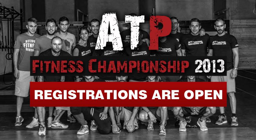 ATP-register2