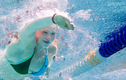 Annie_Swim-Test_Final