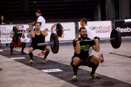 BACK-SQUAT-WOD