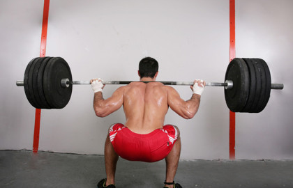 BackSquat_2