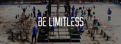 BeLimitless