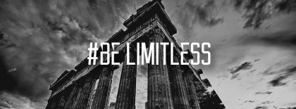 BeLimitless_Banner