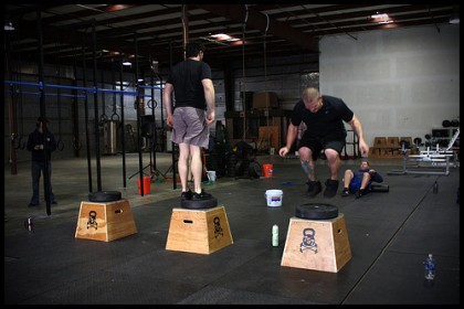 Box-Jump1