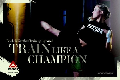 C20265_Combat_Training_APP_KVL_H_1_low1