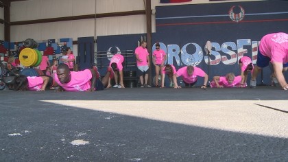 CORSSFIT-breast-cancer