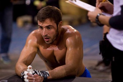 CROSSFIT-DIMITRIS-VLACHOS CROSSFIT-DIMITRIS-VLACHOS