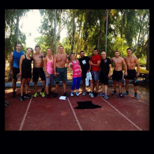 CROSSFIT-JAMA-BOX