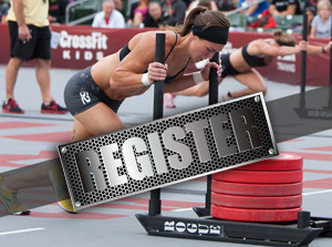 CROSSFIT-OPEN-REGISTER-2013 CROSSFIT-OPEN-REGISTER-2013