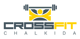 CROSSFIT-chalkida-banner