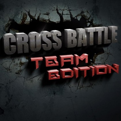 Cross-Battle-Team-Edition