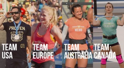 CrossFit-Invitational-582x319