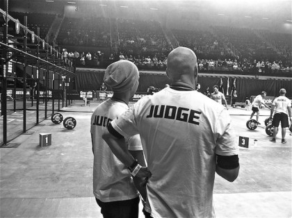 CrossFit-Judge1