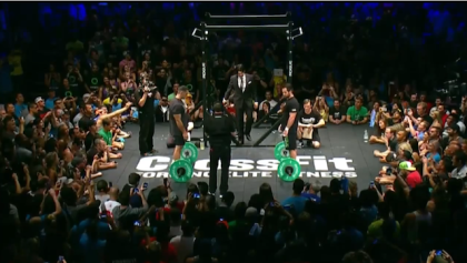CrossFit-Open-13.5-Khalipa-vs-Froning