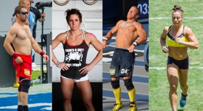 CrossFit-Team-Series--reebok-east