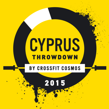 Cyprus-Throwdown-2015