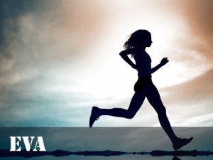 EVA-WOD