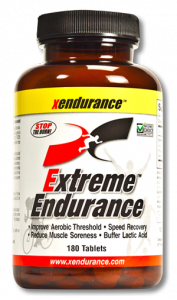EXTREME-ENDURANCE